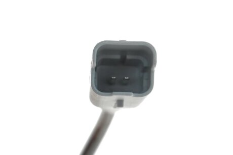 Датчик абс передний meat & Doria 90512