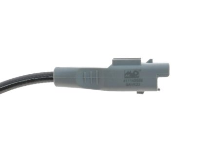 Датчик абс передний meat & Doria 90512