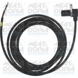 Датчик абс задний meat & doria 90012 Мерседес Вито 638