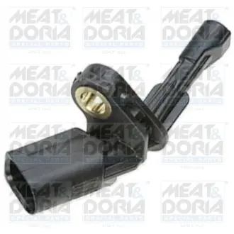 Датчик абс задній Meat & Doria 90050