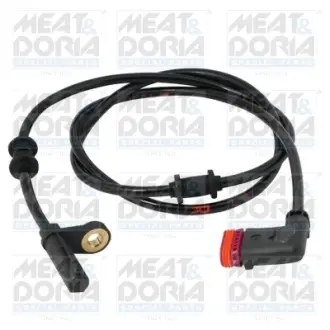 Датчик абс задний meat & doria 90183 Мерседес Clk