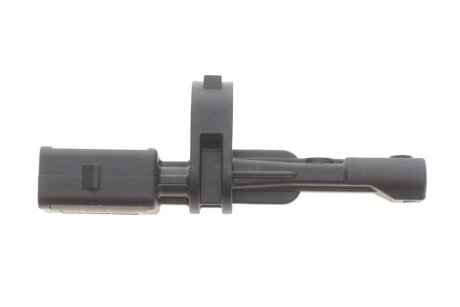 Датчик абс задній meat & Doria 90194