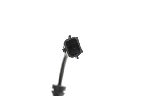 Датчик абс задний meat & Doria 90396