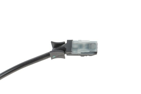 Датчик абс задний meat & Doria 90396