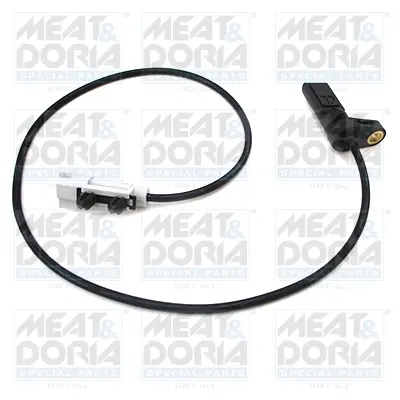 Датчик абс задний meat & doria 90881E