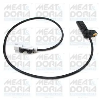 Датчик абс задний meat & doria 90881E Jeep