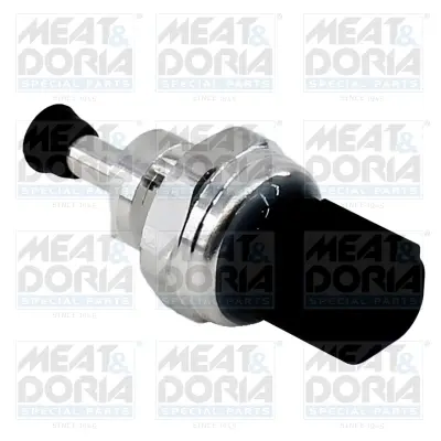 Датчик, давление выхлопных газов meat & doria 82578