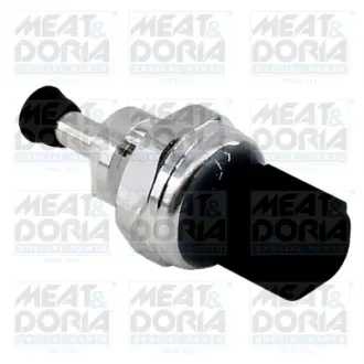 Датчик, давление выхлопных газов Meat & Doria 82578