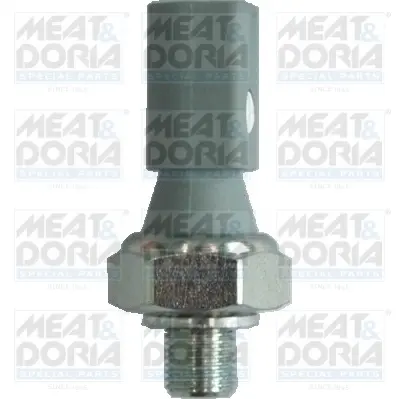 Датчик тиску масла Meat & Doria 72003 (фото 1)