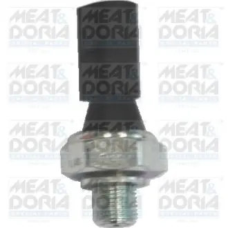Датчик давления масла meat & doria 72004