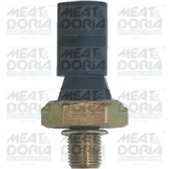 Датчик тиску масла Meat & Doria 72005