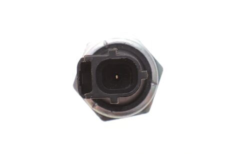 Датчик давления масла meat & Doria 72016