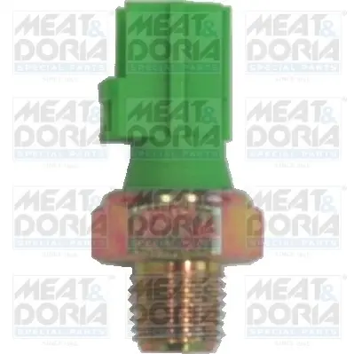 Датчик давления масла meat & doria 72017