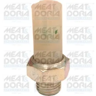 Датчик давления масла meat & doria 72022 Ниссан