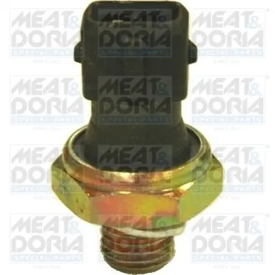 Датчик тиску масла Meat & Doria 72023 (фото 1)