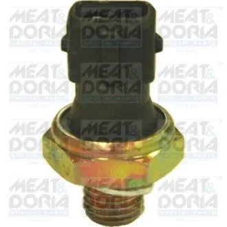 Датчик тиску масла Meat & Doria 72023