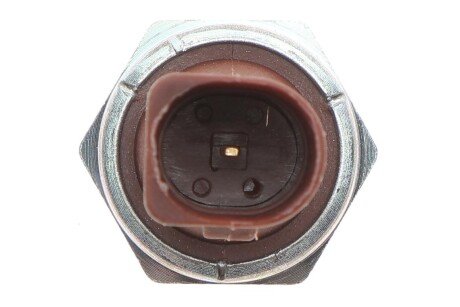 Датчик давления масла meat & Doria 72028