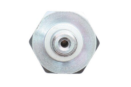 Датчик давления масла meat & Doria 72028