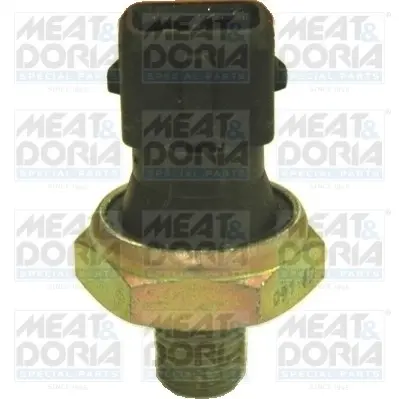Датчик давления масла meat & doria 72030