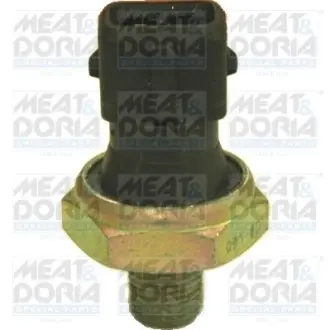 Датчик давления масла meat & doria 72030 Хонда Аккорд 5
