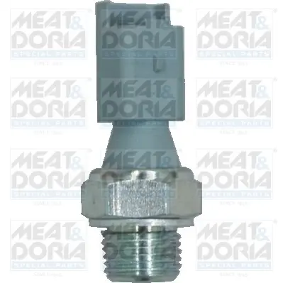 Датчик давления масла meat & doria 72031