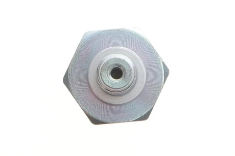 Датчик давления масла meat & Doria 72032