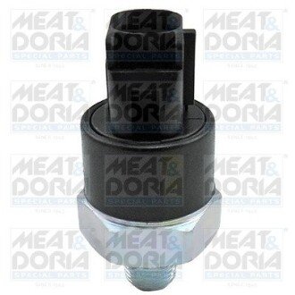 Датчик давления масла meat & Doria 72054 на Хонда Цивик 4д