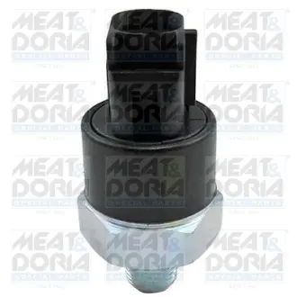 Датчик тиску масла Meat & Doria 72054