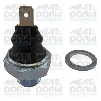 Датчик давления масла meat & doria 72056