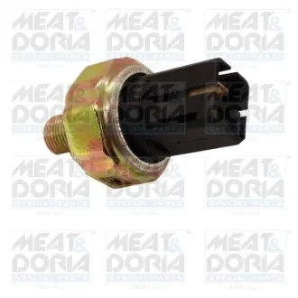 Датчик давления масла meat & doria 72058