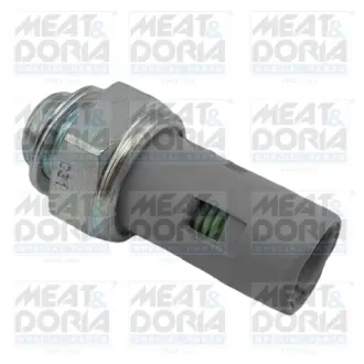 Датчик давления масла meat & doria 72062 Ниссан Primera