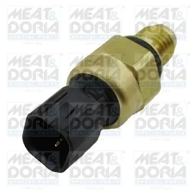 Датчик давления масла meat & doria 72068