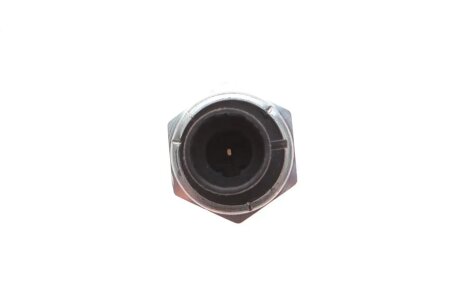 Датчик тиску масла meat & Doria 72085