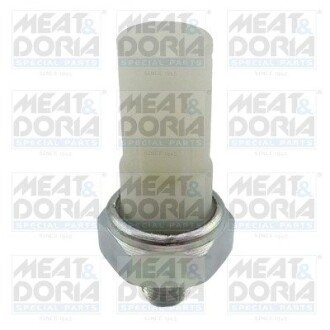 Датчик тиску масла meat & Doria 72092 на Киа Рио 3