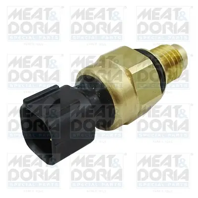Датчик давления масла meat & doria 72098