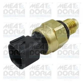 Датчик давления масла meat & doria 72098 Форд Фокус 1