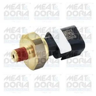 Датчик тиску масла Meat & Doria 72128