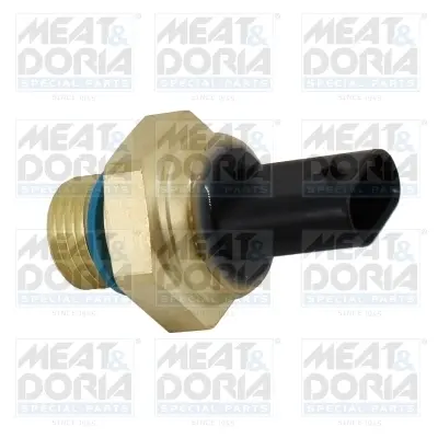 Датчик тиску масла Meat & Doria 72147 (фото 1)