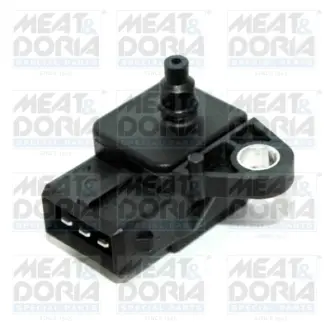 Датчик давления Meat & Doria 82169