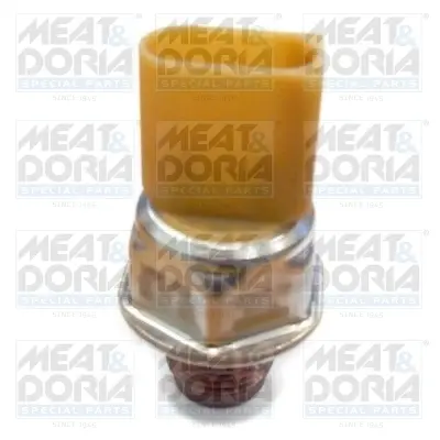 Датчик давления Meat & Doria 9356 (фото 1)