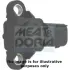 Датчик давления топлива meat & doria 82225E