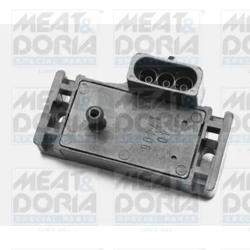Датчик давления во впускном газопроводе Meat & Doria 82052 (фото 1)