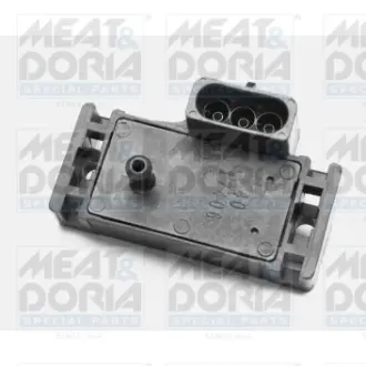 Датчик давления во впускном газопроводе Meat & Doria 82052