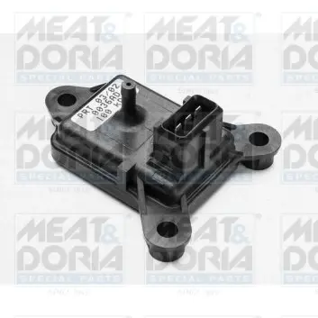 Датчик давления впускного коллектора Meat & Doria 82051 (фото 1)