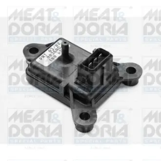 Датчик давления впускного коллектора Meat & Doria 82051