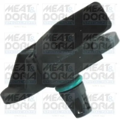 Датчик давления впускного коллектора Meat & Doria 82149 (фото 1)