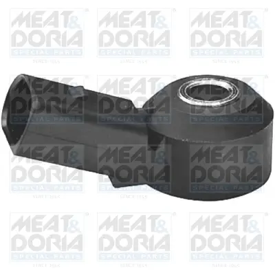 Датчик детонации Meat & Doria 87368 (фото 1)