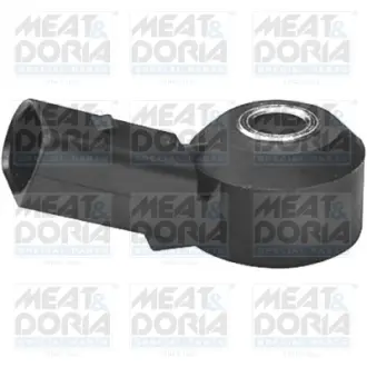 Датчик детонации Meat & Doria 87368