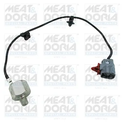 Датчик детонации Meat & Doria 87648 (фото 1)