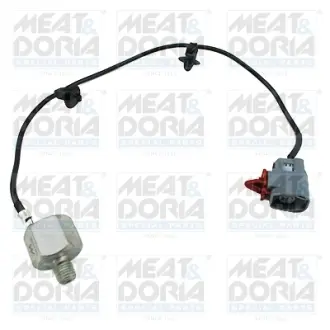 Датчик детонации Meat & Doria 87648